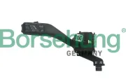 Lenkstockschalter Borsehung B11506