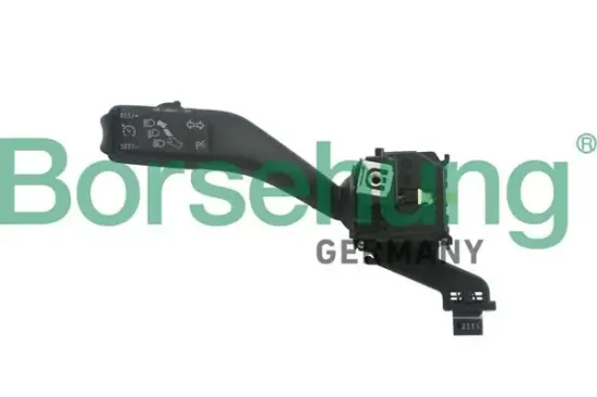 Lenkstockschalter Borsehung B11506 Bild Lenkstockschalter Borsehung B11506