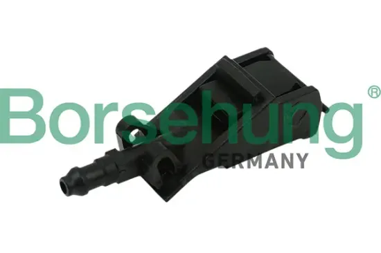 Waschwasserdüse, Scheibenreinigung Borsehung B11524 Bild Waschwasserdüse, Scheibenreinigung Borsehung B11524