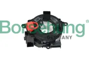 Wickelfeder, Airbag Borsehung B11581