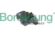 Steuerkettensatz Borsehung B10251