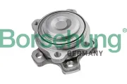 Radlagersatz Vorderachse Borsehung B11710