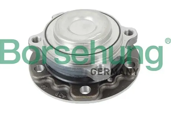 Radlagersatz Vorderachse Borsehung B11711 Bild Radlagersatz Vorderachse Borsehung B11711