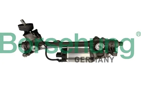 Lenkgetriebe Borsehung B11727