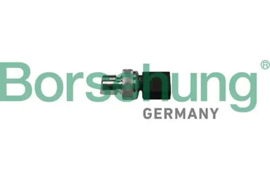 Druckschalter, Klimaanlage Borsehung B11839 Bild Druckschalter, Klimaanlage Borsehung B11839