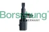 Sensor, Raddrehzahl vorne rechts Borsehung B11842