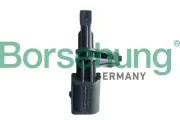 Sensor, Raddrehzahl vorne rechts Borsehung B11842