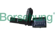 Sensor, Raddrehzahl vorne links Borsehung B11843