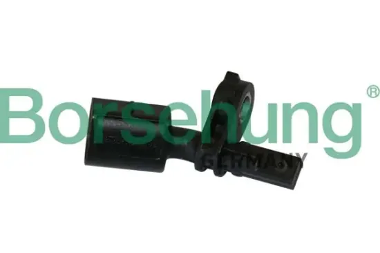 Sensor, Raddrehzahl vorne links Borsehung B11845 Bild Sensor, Raddrehzahl vorne links Borsehung B11845