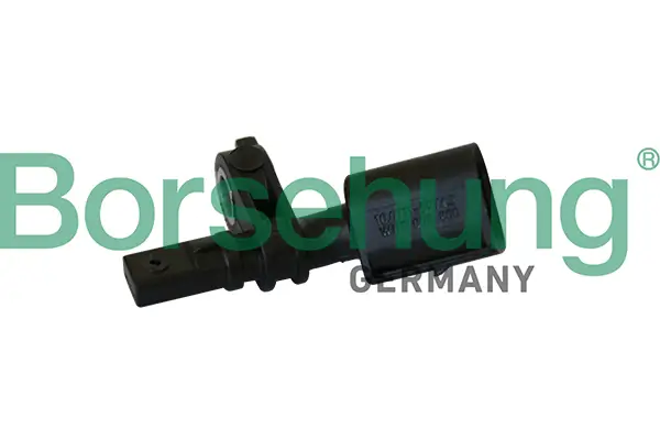 Sensor, Raddrehzahl vorne rechts Borsehung B11846