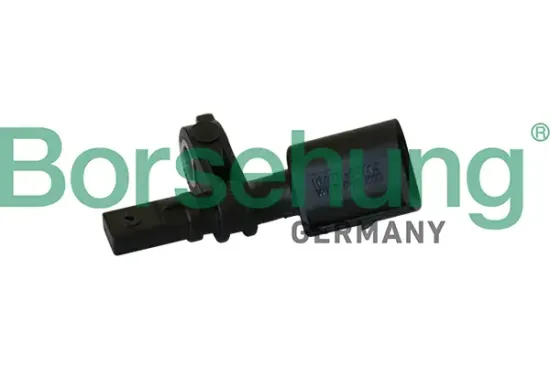 Sensor, Raddrehzahl vorne rechts Borsehung B11846 Bild Sensor, Raddrehzahl vorne rechts Borsehung B11846