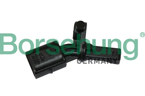 Sensor, Raddrehzahl hinten links Borsehung B11847