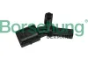 Sensor, Raddrehzahl hinten links Borsehung B11847