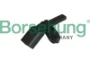 Sensor, Raddrehzahl hinten rechts Borsehung B11850