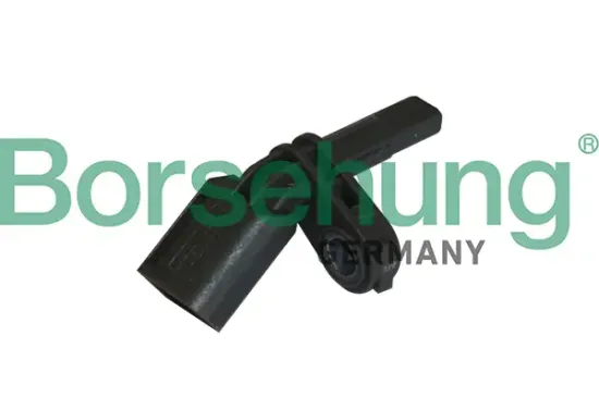 Sensor, Raddrehzahl Borsehung B11850 Bild Sensor, Raddrehzahl Borsehung B11850