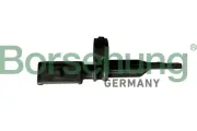 Sensor, Raddrehzahl hinten Borsehung B11851