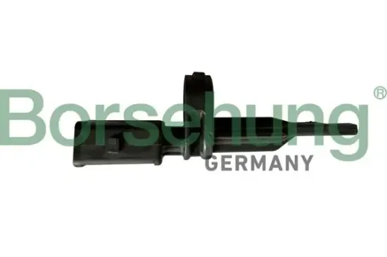 Sensor, Raddrehzahl hinten Borsehung B11851 Bild Sensor, Raddrehzahl hinten Borsehung B11851