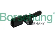 Sensor, Raddrehzahl hinten Borsehung B11852