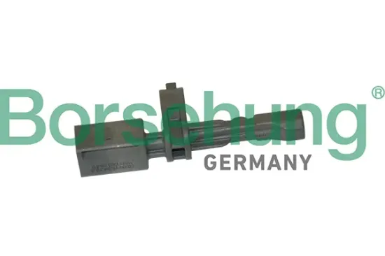 Sensor, Raddrehzahl Borsehung B11853 Bild Sensor, Raddrehzahl Borsehung B11853