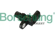 Sensor, Nockenwellenposition Borsehung B11854