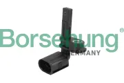 Sensor, Raddrehzahl Borsehung B11855