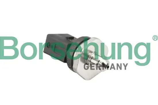 Sensor, Kraftstoffdruck Borsehung B11857 Bild Sensor, Kraftstoffdruck Borsehung B11857