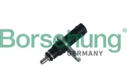 Sensor, Kühlmitteltemperatur Borsehung B11863