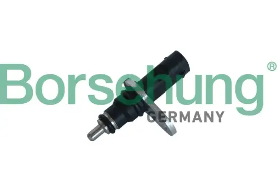 Sensor, Kühlmitteltemperatur Borsehung B11863 Bild Sensor, Kühlmitteltemperatur Borsehung B11863