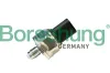 Sensor, Kraftstoffdruck Borsehung B11869