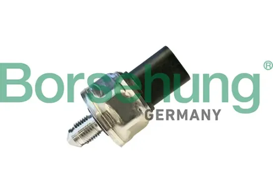 Sensor, Kraftstoffdruck Borsehung B11869 Bild Sensor, Kraftstoffdruck Borsehung B11869