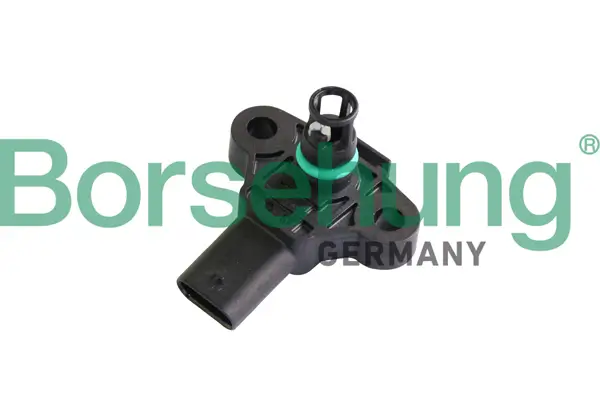 Sensor, Kraftstoffdruck Borsehung B11876