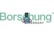 Sensor, Kraftstoffdruck Borsehung B11886