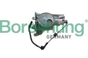 Ölpumpe Borsehung B11900