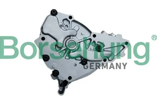 Ölpumpe Borsehung B11902 Bild Ölpumpe Borsehung B11902