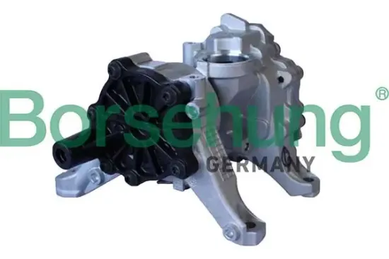 Ölpumpe Borsehung B11903 Bild Ölpumpe Borsehung B11903