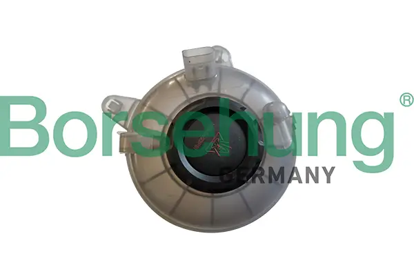 Ausgleichsbehälter, Kühlmittel Borsehung B11941