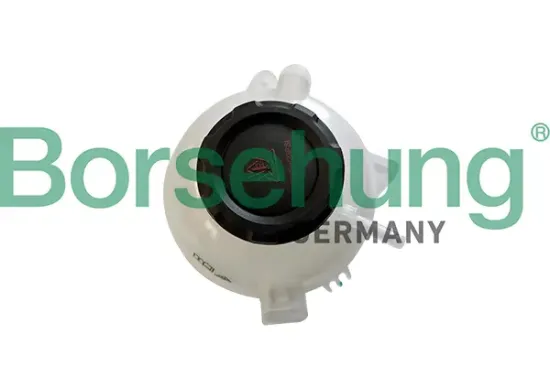 Ausgleichsbehälter, Kühlmittel Borsehung B11942 Bild Ausgleichsbehälter, Kühlmittel Borsehung B11942