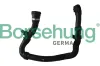 Kühlerschlauch Borsehung B11960
