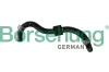 Kraftstoffleitung Borsehung B11983