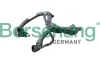 Kühlerschlauch links Borsehung B11985