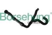 Kühlerschlauch rechts Borsehung B11987
