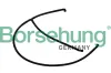 Waschwasserleitung Borsehung B11988