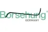 Kühlmittelrohrleitung Borsehung B11996