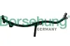 Kühlmittelrohrleitung Borsehung B11997