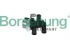 Kühlmittelregelventil Borsehung B12008 Bild Kühlmittelregelventil Borsehung B12008