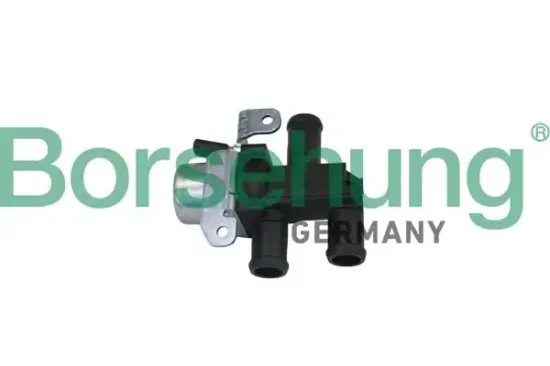 Kühlmittelregelventil Borsehung B12008 Bild Kühlmittelregelventil Borsehung B12008
