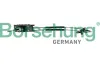 Schalthebel Borsehung B12101