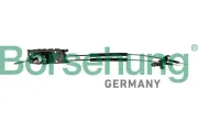Schalthebel Borsehung B12101