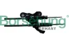 Wähl-/Schaltstange Borsehung B12101 Bild Wähl-/Schaltstange Borsehung B12101