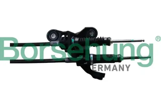 Wähl-/Schaltstange Borsehung B12101 Bild Wähl-/Schaltstange Borsehung B12101